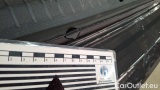  Volkswagen  Passat 2.0 TDI SCR DSG Business #18
