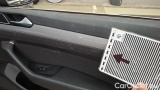 Volkswagen  Passat 2.0 TDI SCR DSG Business #21