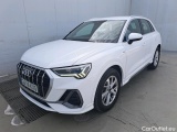 Q3