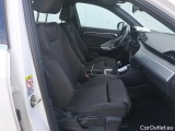  Audi  Q3 AUDI  / 2018 / 5P / todoterreno 40 TDI 140kW S tronic Quattro S Line #6