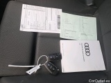  Audi  Q3 AUDI  / 2018 / 5P / todoterreno 40 TDI 140kW S tronic Quattro S Line #9