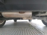  Audi  Q3 AUDI  / 2018 / 5P / todoterreno 40 TDI 140kW S tronic Quattro S Line #11
