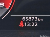  Audi  Q5 AUDI  / 2020 / 5P / todoterreno S TDI Quattro #5