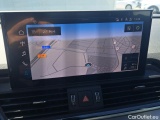  Audi  Q5 AUDI  / 2020 / 5P / todoterreno S TDI Quattro #12