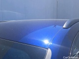  Audi  Q5 AUDI  / 2020 / 5P / todoterreno S TDI Quattro #16
