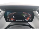  Bmw  Serie 1 BMW  / 2019 / 5P / berlina con portón 116d #4