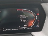  Bmw  Serie 1 BMW  / 2019 / 5P / berlina con portón 116d #5