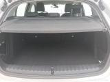  Bmw  Serie 1 BMW  / 2019 / 5P / berlina con portón 116d #8