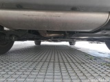  Bmw  Serie 1 BMW  / 2019 / 5P / berlina con portón 116d #11