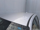  Bmw  Serie 1 BMW  / 2019 / 5P / berlina con portón 116d #15
