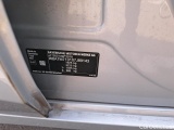  Bmw  Serie 1 BMW  / 2019 / 5P / berlina con portón 116d #18
