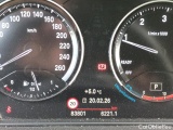 X1
