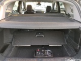  Bmw  X1 BMW  / 2019 / 5P / todoterreno sDrive18dA Corporate #8