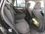  Bmw  X1 BMW  / 2019 / 5P / todoterreno sDrive18dA Corporate #7