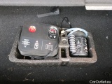 Bmw  X1 BMW  / 2019 / 5P / todoterreno sDrive18dA Corporate #10