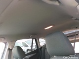  Bmw  X1 BMW  / 2019 / 5P / todoterreno sDrive18dA Corporate #13