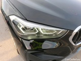  Bmw  X1 BMW  / 2019 / 5P / todoterreno sDrive18dA Corporate #17