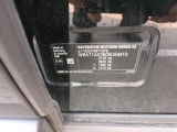  Bmw  X1 BMW  / 2019 / 5P / todoterreno sDrive18dA Corporate #18