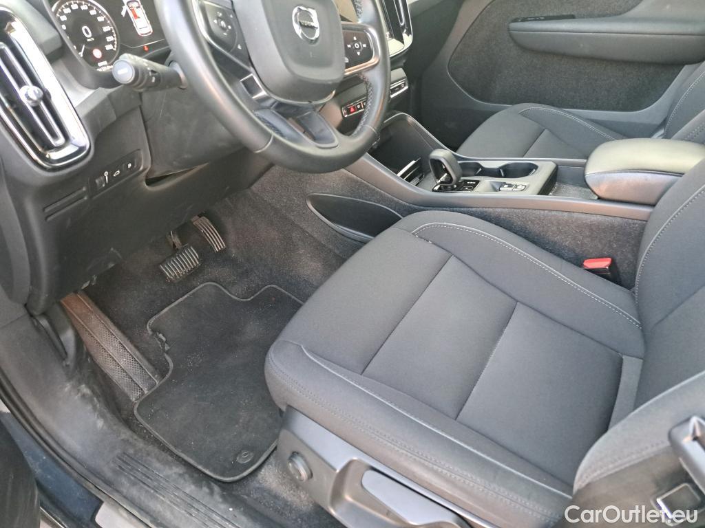  Volvo  XC 40 VOLVO XC40 / 2017 / 5P / todoterreno 1.5 T5 Twin Recharge Inscription Ex Auto #17