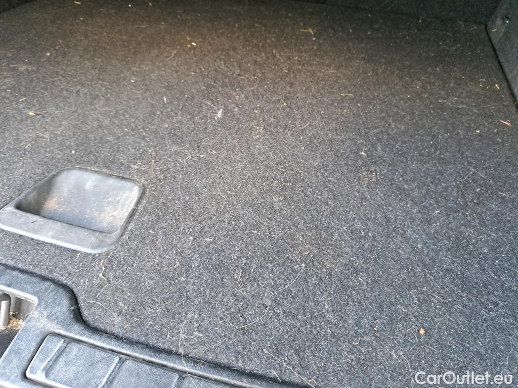  Volvo  XC 40 VOLVO XC40 / 2017 / 5P / todoterreno 1.5 T5 Twin Recharge Inscription Ex Auto #13