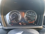  Bmw  X2 BMW  sDrive18i #4