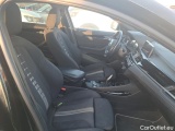  Bmw  X2 BMW  sDrive18i #6