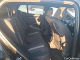  Bmw  X2 BMW  sDrive18i #7