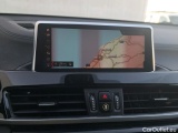  Bmw  X2 BMW  sDrive18i #12