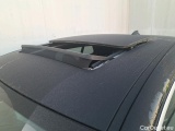  Bmw  X2 BMW  sDrive18i #15