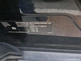  Bmw  X2 BMW  sDrive18i #18