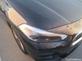  Bmw  X2 BMW  sDrive18i #17