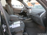  Bmw  X3 BMW  / 2017 / 5P / todoterreno xDrive20d (AC2) #6