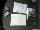  Bmw  X3 BMW  / 2017 / 5P / todoterreno xDrive20d (AC2) #9