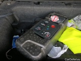  Bmw  X3 BMW  / 2017 / 5P / todoterreno xDrive20d (AC2) #10