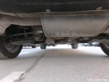  Bmw  X3 BMW  / 2017 / 5P / todoterreno xDrive20d (AC2) #11
