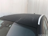  Bmw  X3 BMW  / 2017 / 5P / todoterreno xDrive20d (AC2) #15