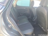  Cupra  Formentor  1.5 150CV MT6 E6d #7
