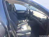  Cupra  Formentor  1.5 150CV MT6 E6d #6