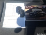  Cupra  Formentor  1.5 150CV MT6 E6d #9
