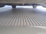  Cupra  Formentor  1.5 150CV MT6 E6d #11