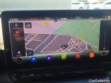  Cupra  Formentor  1.5 150CV MT6 E6d #12