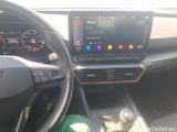  Cupra  Formentor  1.5 150CV MT6 E6d #15