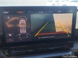  Cupra  Formentor  1.5 150CV MT6 E6d #14