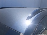  Cupra  Formentor  1.5 150CV MT6 E6d #16