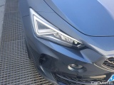 Cupra  Formentor  1.5 150CV MT6 E6d #18