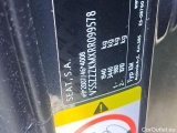  Cupra  Formentor  1.5 150CV MT6 E6d #19
