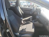  Hyundai  Bayon HYUNDAI  / 2024 / 5P / todoterreno 1.0 TGDI 74kW (100CV) 48V Maxx #6