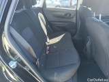  Hyundai  Bayon HYUNDAI  / 2024 / 5P / todoterreno 1.0 TGDI 74kW (100CV) 48V Maxx #7