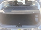  Hyundai  Bayon HYUNDAI  / 2024 / 5P / todoterreno 1.0 TGDI 74kW (100CV) 48V Maxx #8
