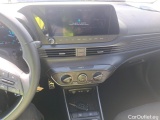  Hyundai  Bayon HYUNDAI  / 2024 / 5P / todoterreno 1.0 TGDI 74kW (100CV) 48V Maxx #13